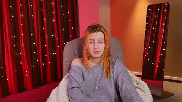 aishiro online show from 02-04-26, 02:01