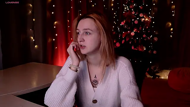 aishiro online show from 01-18-26, 02:09