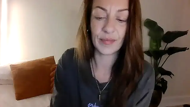 Edenfox- online show from 03-06-26, 09:54