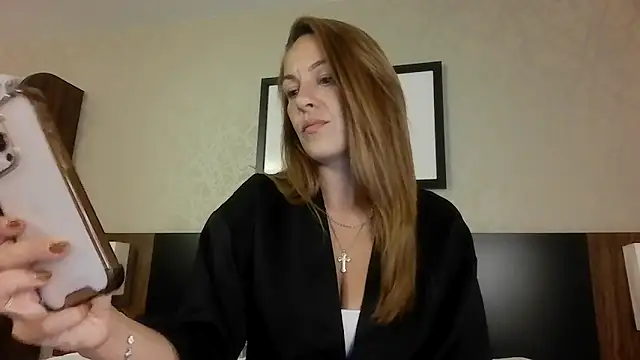 Edenfox- online show from 05-08-26, 09:18