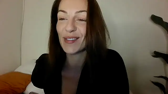 Edenfox- online show from 02-13-26, 11:16