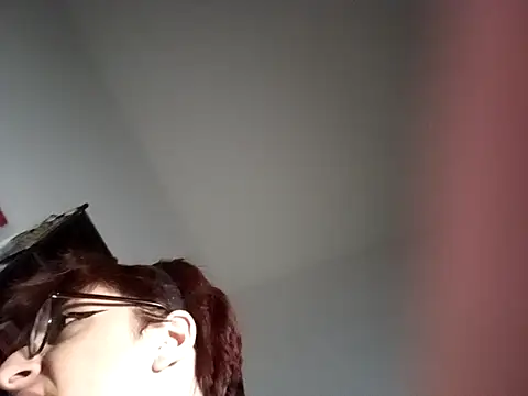 MirianaB online show from 09-25-25, 11:44