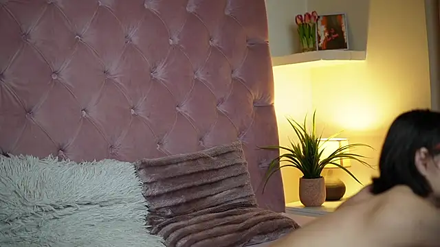 MaiaMini online show from 01-15-26, 08:56