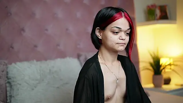 MaiaMini online show from 12-14-25, 08:58