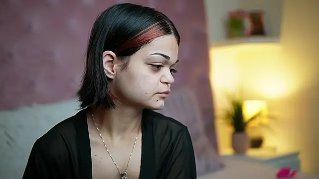 MaiaMini online show from 02-25-26, 11:15