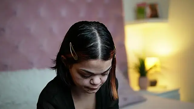 MaiaMini online show from 03-05-26, 11:10