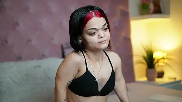 MaiaMini online show from 12-15-25, 09:42