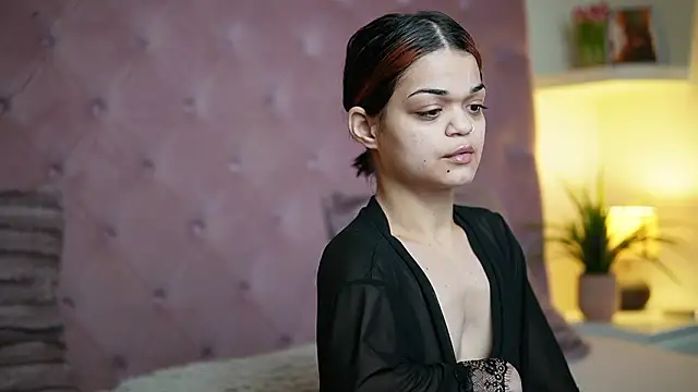 MaiaMini online show from 02-21-26, 10:34