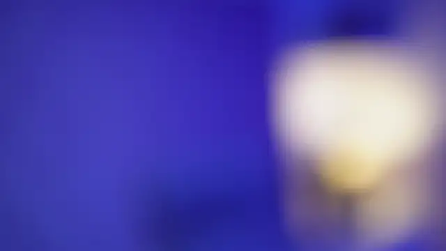 MaiaMini online show from 04-15-26, 07:58