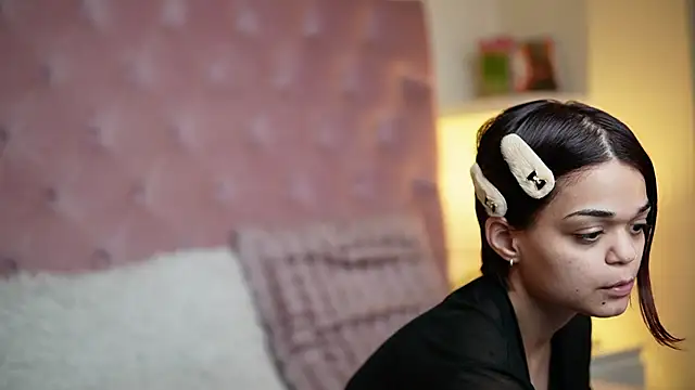 MaiaMini online show from 11-07-25, 07:51