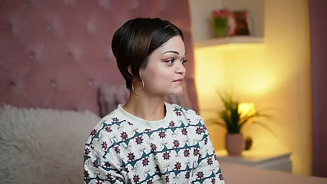 MaiaMini online show from 09-09-25, 06:39