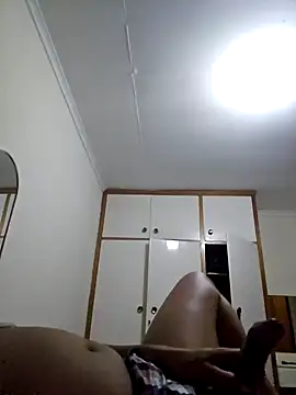 Blackmamba ZA online show from 02-15-25, 05:28