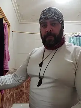 Snapshot of serpensy chatting on 02-05-26, 02:46 serpensy online show from 02-05-26, 02:46