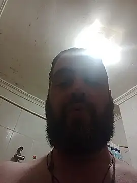 Snapshot of serpensy chatting on 01-08-26, 05:30 serpensy online show from 01-08-26, 05:30