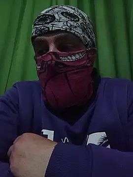 Snapshot of serpensy chatting on 03-03-26, 06:48 serpensy online show from 03-03-26, 06:48