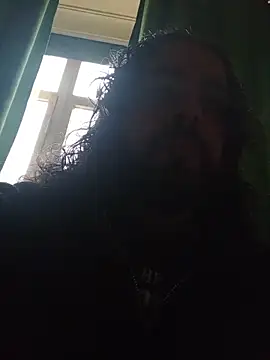 Snapshot of serpensy chatting on 02-07-26, 04:37 serpensy online show from 02-07-26, 04:37