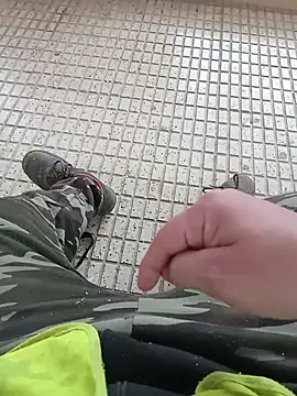 Snapshot of serpensy chatting on 03-05-26, 09:17 serpensy online show from 03-05-26, 09:17