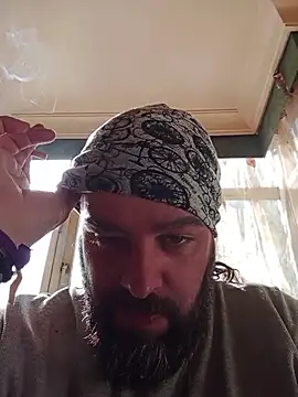 Snapshot of serpensy chatting on 03-17-26, 03:26 serpensy online show from 03-17-26, 03:26