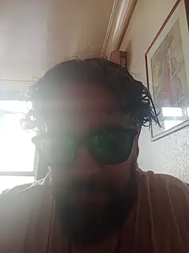 Snapshot of serpensy chatting on 09-26-25, 09:27 serpensy online show from 09-26-25, 09:27