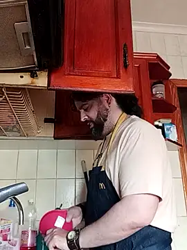 Snapshot of serpensy chatting on 09-30-25, 12:11 serpensy online show from 09-30-25, 12:11