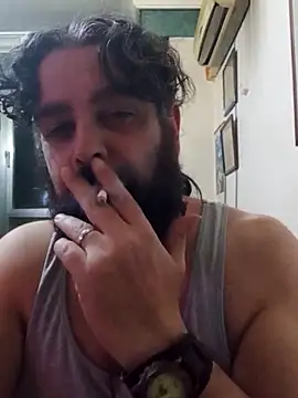 Snapshot of serpensy chatting on 09-18-25, 10:24 serpensy online show from 09-18-25, 10:24