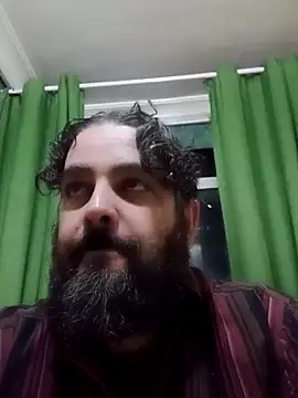 Snapshot of serpensy chatting on 09-22-25, 08:59 serpensy online show from 09-22-25, 08:59