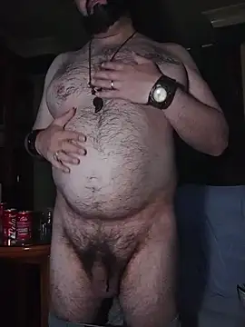 Snapshot of serpensy chatting on 10-13-25, 02:46 serpensy online show from 10-13-25, 02:46