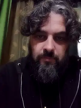 Snapshot of serpensy chatting on 11-11-25, 11:20 serpensy online show from 11-11-25, 11:20