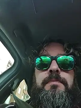 Snapshot of serpensy chatting on 11-08-25, 04:54 serpensy online show from 11-08-25, 04:54