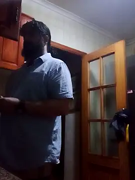 Snapshot of serpensy chatting on 09-20-25, 08:36 serpensy online show from 09-20-25, 08:36