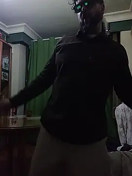 Snapshot of serpensy chatting on 09-27-25, 07:20 serpensy online show from 09-27-25, 07:20