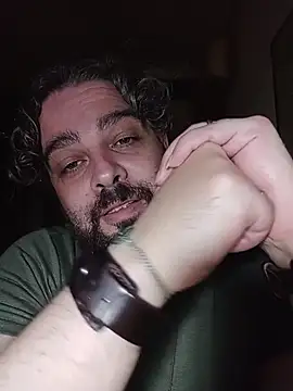 Snapshot of serpensy chatting on 10-07-25, 08:32 serpensy online show from 10-07-25, 08:32