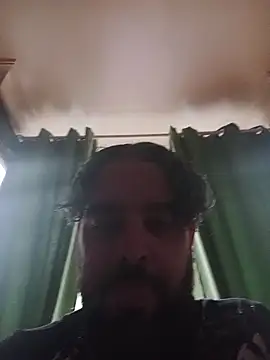 Snapshot of serpensy chatting on 09-24-25, 05:08 serpensy online show from 09-24-25, 05:08