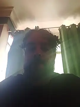 Snapshot of serpensy chatting on 10-02-25, 11:46 serpensy online show from 10-02-25, 11:46