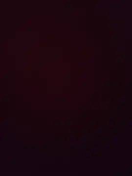 Snapshot of serpensy chatting on 10-24-25, 06:12 serpensy online show from 10-24-25, 06:12