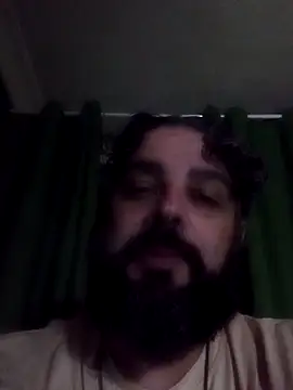 Snapshot of serpensy chatting on 09-10-25, 03:16 serpensy online show from 09-10-25, 03:16