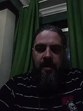 Snapshot of serpensy chatting on 11-05-25, 12:47 serpensy online show from 11-05-25, 12:47