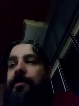 Snapshot of serpensy chatting on 09-19-25, 06:56 serpensy online show from 09-19-25, 06:56