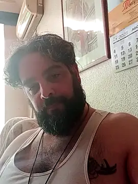 Snapshot of serpensy chatting on 09-10-25, 03:22 serpensy online show from 09-10-25, 03:22