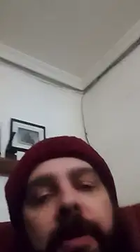 Snapshot of serpensy chatting on 03-21-25, 07:13 serpensy online show from 03-21-25, 07:13