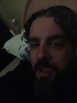 Snapshot of serpensy chatting on 10-03-25, 04:25 serpensy online show from 10-03-25, 04:25