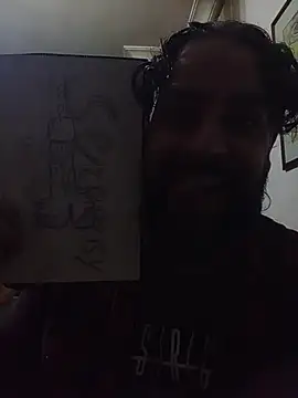 Snapshot of serpensy chatting on 10-03-25, 08:43 serpensy online show from 10-03-25, 08:43