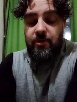 Snapshot of serpensy chatting on 09-28-25, 08:38 serpensy online show from 09-28-25, 08:38