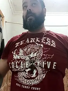 Snapshot of serpensy chatting on 09-21-25, 05:29 serpensy online show from 09-21-25, 05:29