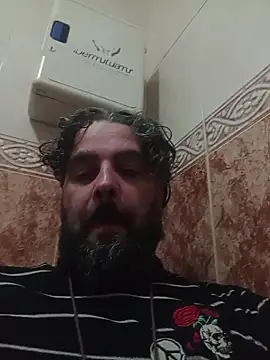 Snapshot of serpensy chatting on 10-11-25, 08:59 serpensy online show from 10-11-25, 08:59