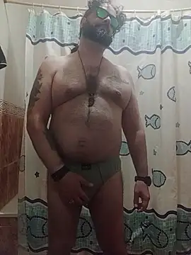 Snapshot of serpensy chatting on 10-15-25, 08:00 serpensy online show from 10-15-25, 08:00