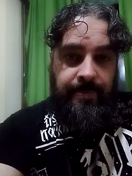 Snapshot of serpensy chatting on 09-14-25, 07:25 serpensy online show from 09-14-25, 07:25