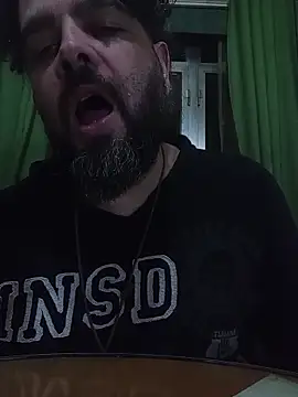 Snapshot of serpensy chatting on 10-01-25, 02:06 serpensy online show from 10-01-25, 02:06