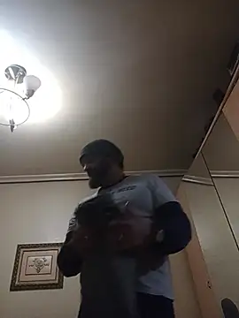 Snapshot of serpensy chatting on 11-02-25, 11:32 serpensy online show from 11-02-25, 11:32