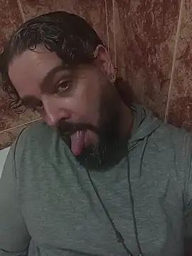 Snapshot of serpensy chatting on 09-25-25, 07:31 serpensy online show from 09-25-25, 07:31